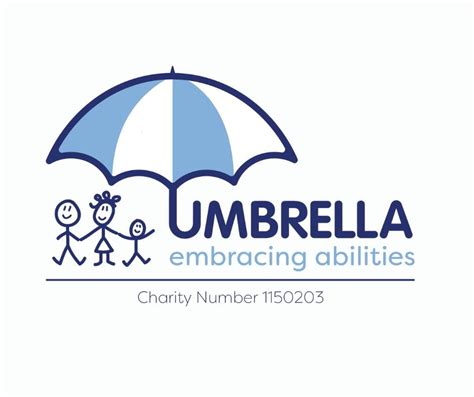 umbrella derby